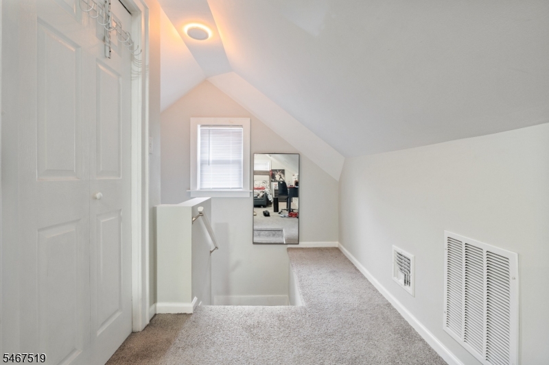 154 Sandford Avenue North Plainfield NJ 07060