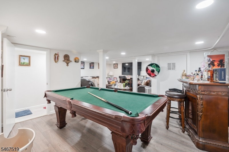 154 Sandford Avenue North Plainfield NJ 07060