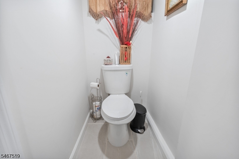 154 Sandford Avenue North Plainfield NJ 07060