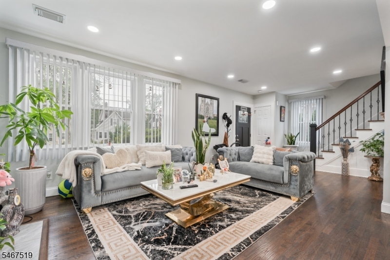 154 Sandford Avenue North Plainfield NJ 07060