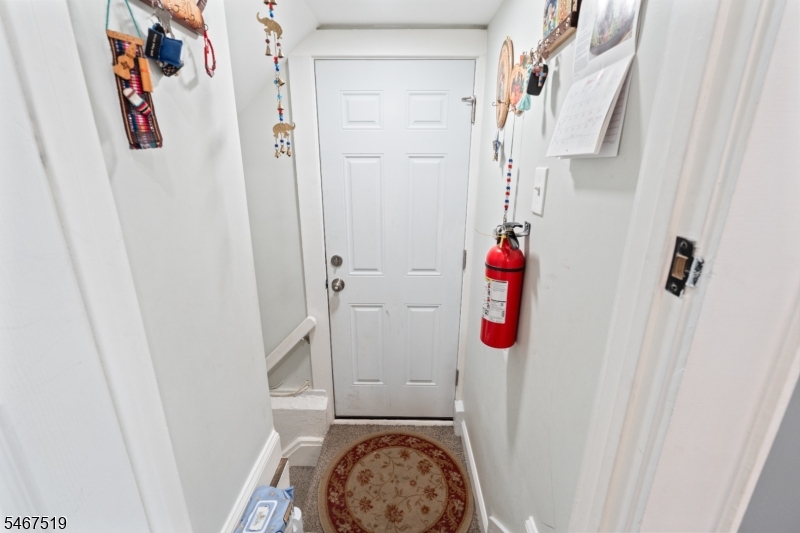 154 Sandford Avenue North Plainfield NJ 07060