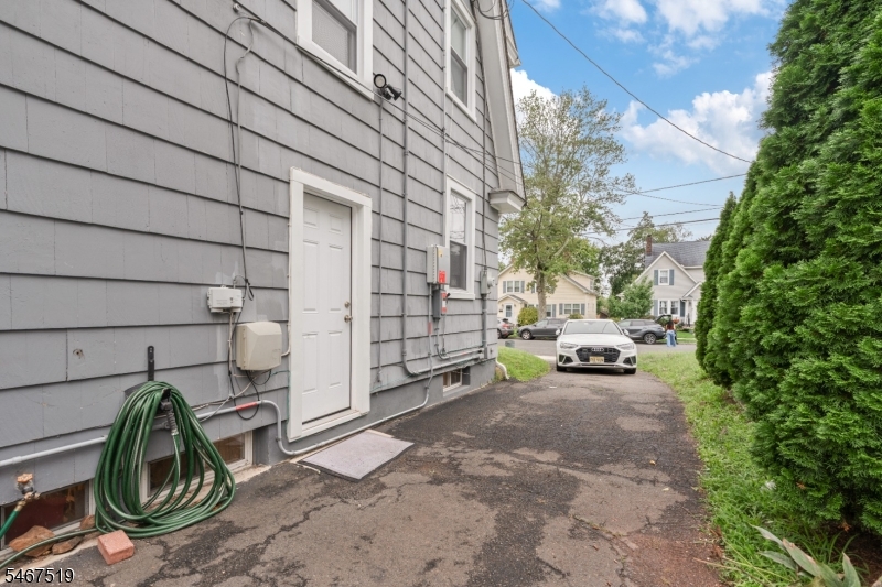 154 Sandford Avenue North Plainfield NJ 07060