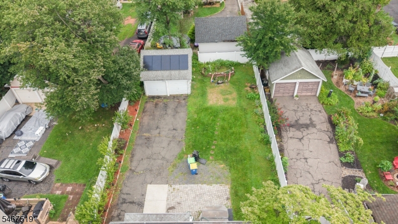 154 Sandford Avenue North Plainfield NJ 07060
