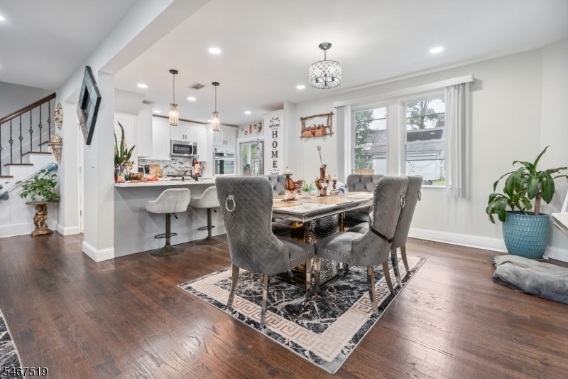 154 Sandford Avenue North Plainfield NJ 07060