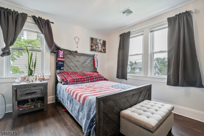 154 Sandford Avenue North Plainfield NJ 07060