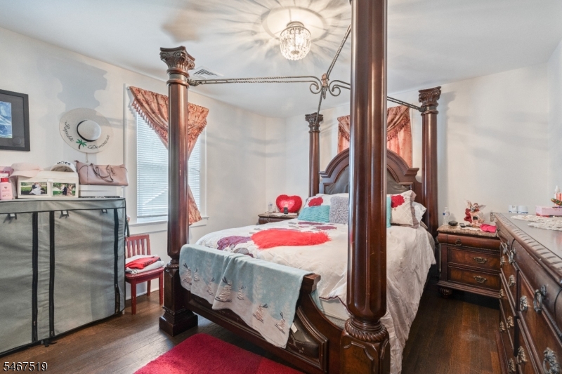 154 Sandford Avenue North Plainfield NJ 07060