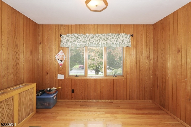 728 30WYOMING Avenue Elizabeth NJ 07208