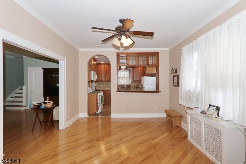 728 30WYOMING Avenue Elizabeth NJ 07208