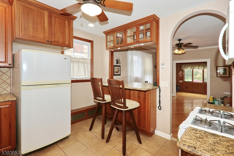 728 30WYOMING Avenue Elizabeth NJ 07208
