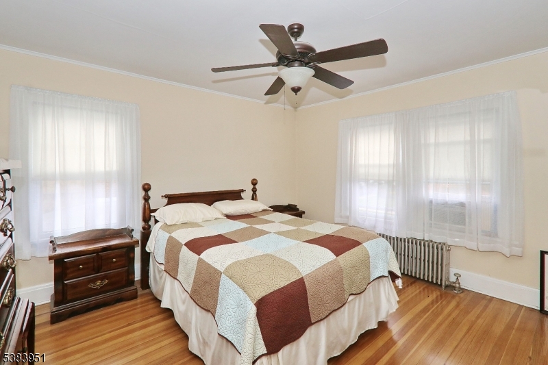 728 30WYOMING Avenue Elizabeth NJ 07208