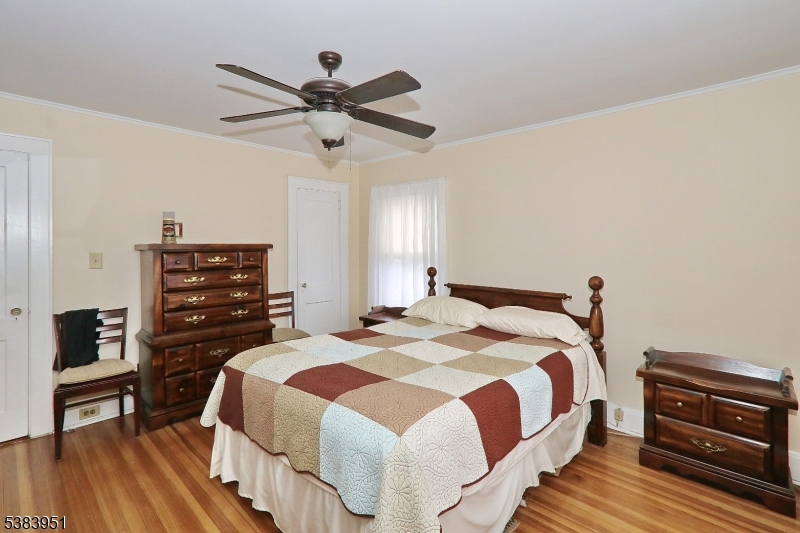 728 30WYOMING Avenue Elizabeth NJ 07208