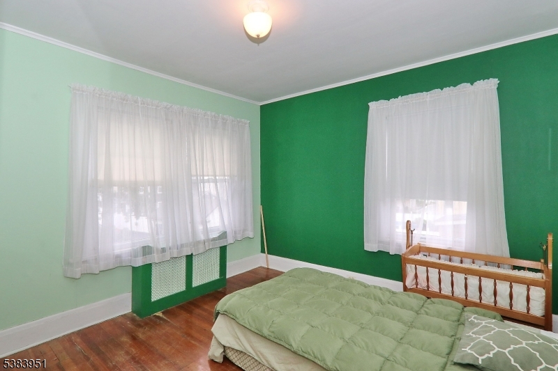 728 30WYOMING Avenue Elizabeth NJ 07208