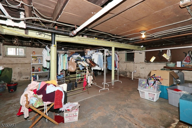 728 30WYOMING Avenue Elizabeth NJ 07208