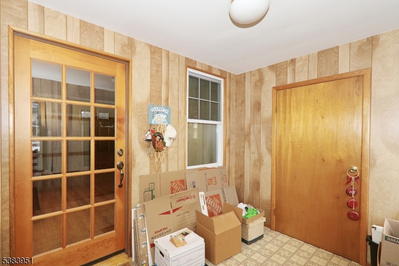 728 30WYOMING Avenue Elizabeth NJ 07208