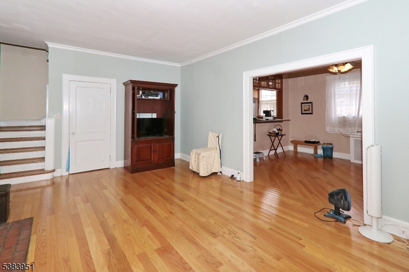 728 30WYOMING Avenue Elizabeth NJ 07208