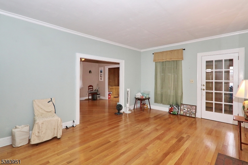 728 30WYOMING Avenue Elizabeth NJ 07208
