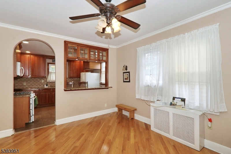 728 30WYOMING Avenue Elizabeth NJ 07208