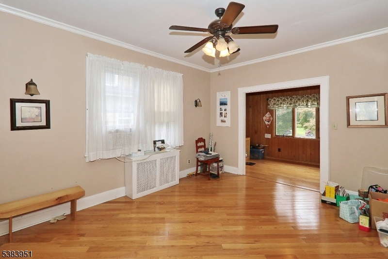 728 30WYOMING Avenue Elizabeth NJ 07208