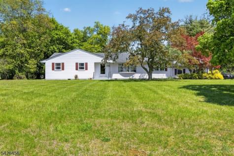 19 Partridge Road Hillsborough NJ 08844