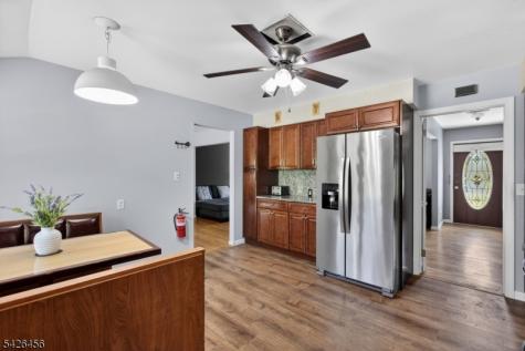 19 Partridge Road Hillsborough NJ 08844