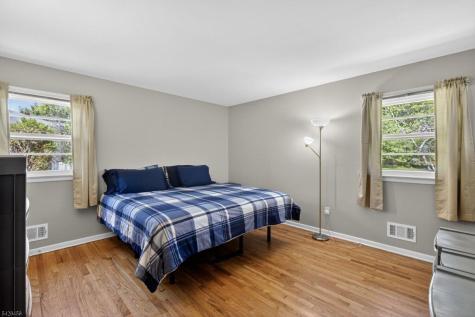19 Partridge Road Hillsborough NJ 08844
