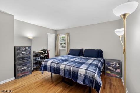 19 Partridge Road Hillsborough NJ 08844