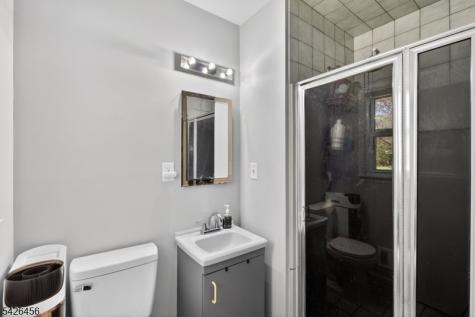 19 Partridge Road Hillsborough NJ 08844