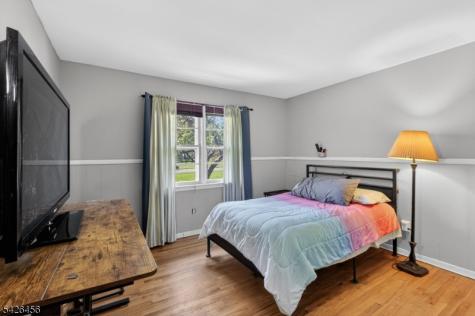 19 Partridge Road Hillsborough NJ 08844