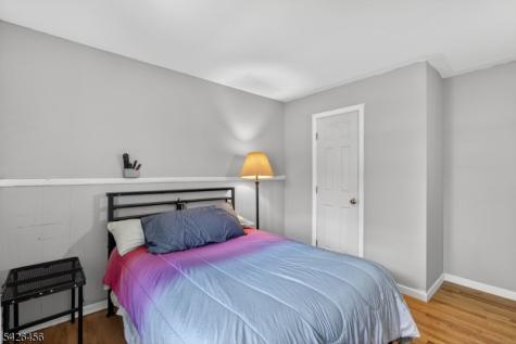 19 Partridge Road Hillsborough NJ 08844