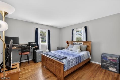 19 Partridge Road Hillsborough NJ 08844