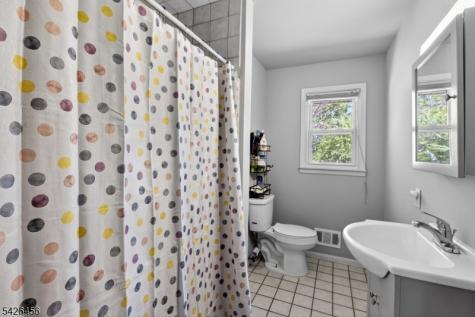 19 Partridge Road Hillsborough NJ 08844