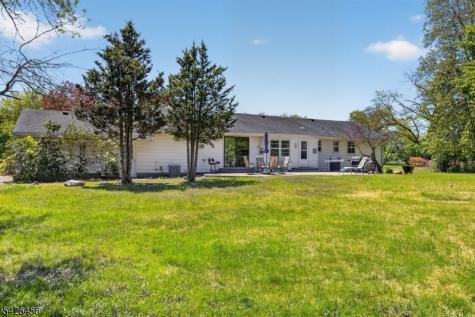 19 Partridge Road Hillsborough NJ 08844