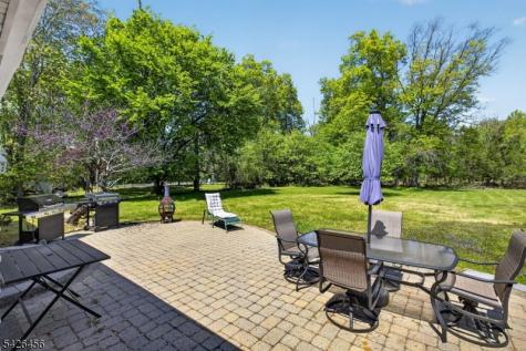 19 Partridge Road Hillsborough NJ 08844