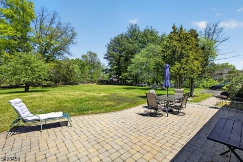 19 Partridge Road Hillsborough NJ 08844
