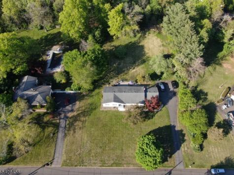 19 Partridge Road Hillsborough NJ 08844