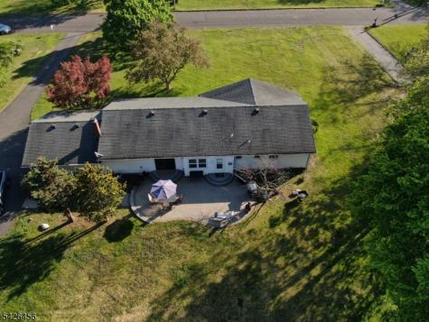 19 Partridge Road Hillsborough NJ 08844