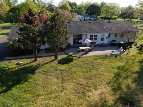 19 Partridge Road Hillsborough NJ 08844