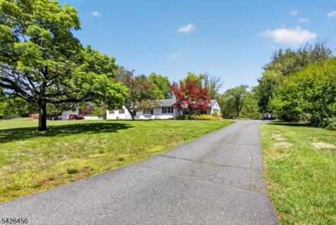 19 Partridge Road Hillsborough NJ 08844