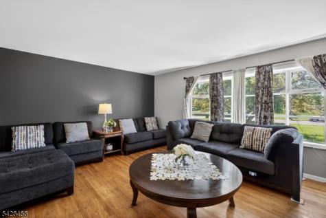 19 Partridge Road Hillsborough NJ 08844