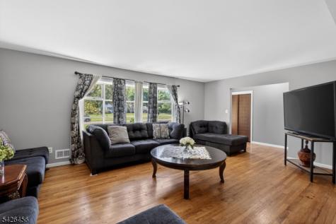 19 Partridge Road Hillsborough NJ 08844