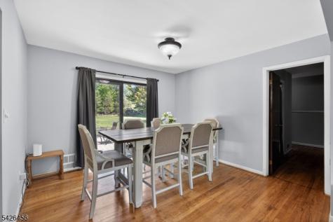 19 Partridge Road Hillsborough NJ 08844