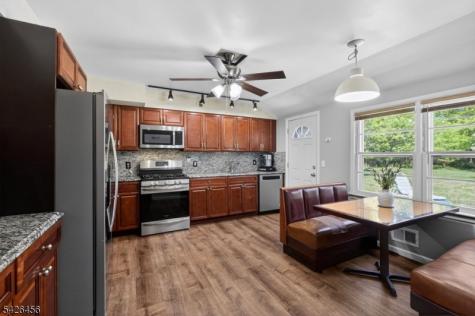 19 Partridge Road Hillsborough NJ 08844
