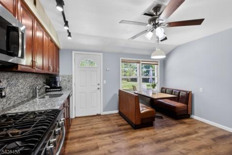 19 Partridge Road Hillsborough NJ 08844