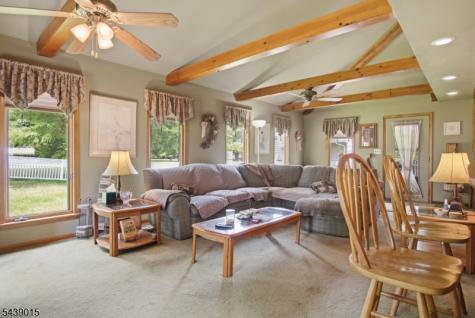 1 Magda Hillsborough NJ 08844