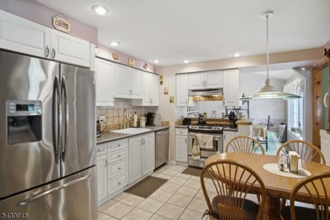 1 Magda Hillsborough NJ 08844