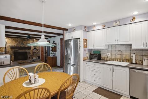 1 Magda Hillsborough NJ 08844