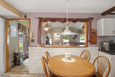 1 Magda Hillsborough NJ 08844