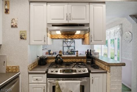 1 Magda Hillsborough NJ 08844