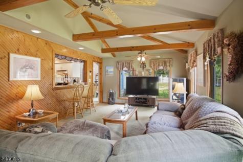 1 Magda Hillsborough NJ 08844