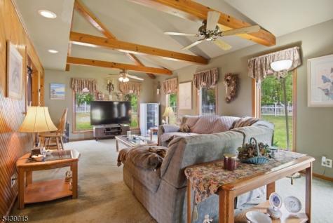 1 Magda Hillsborough NJ 08844